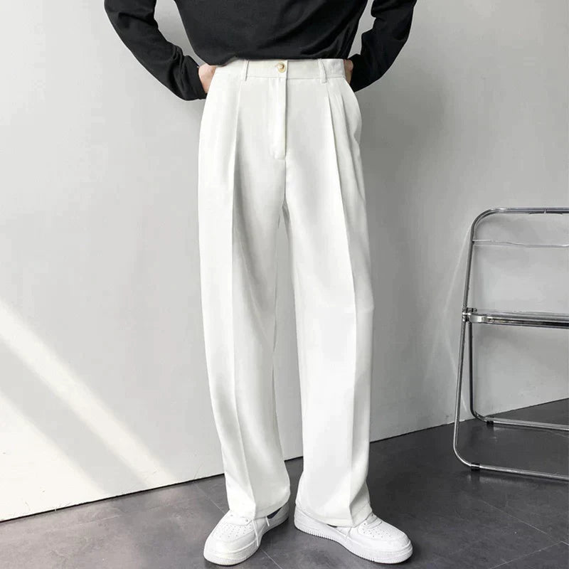 NOBA London Pantalon