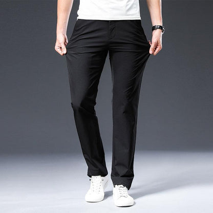 Hamz Chino Pants